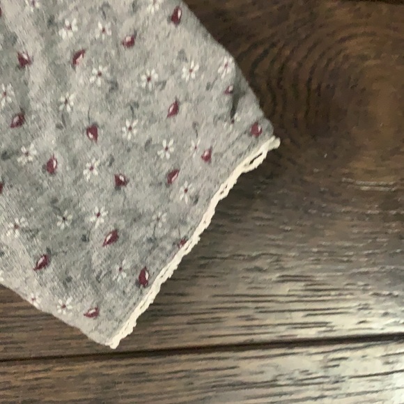 Winnie the Pooh classic vintage - Picture 9 of 11